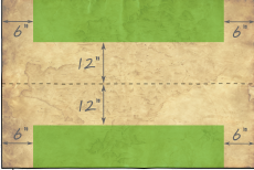 Déploiement Choc Frontal